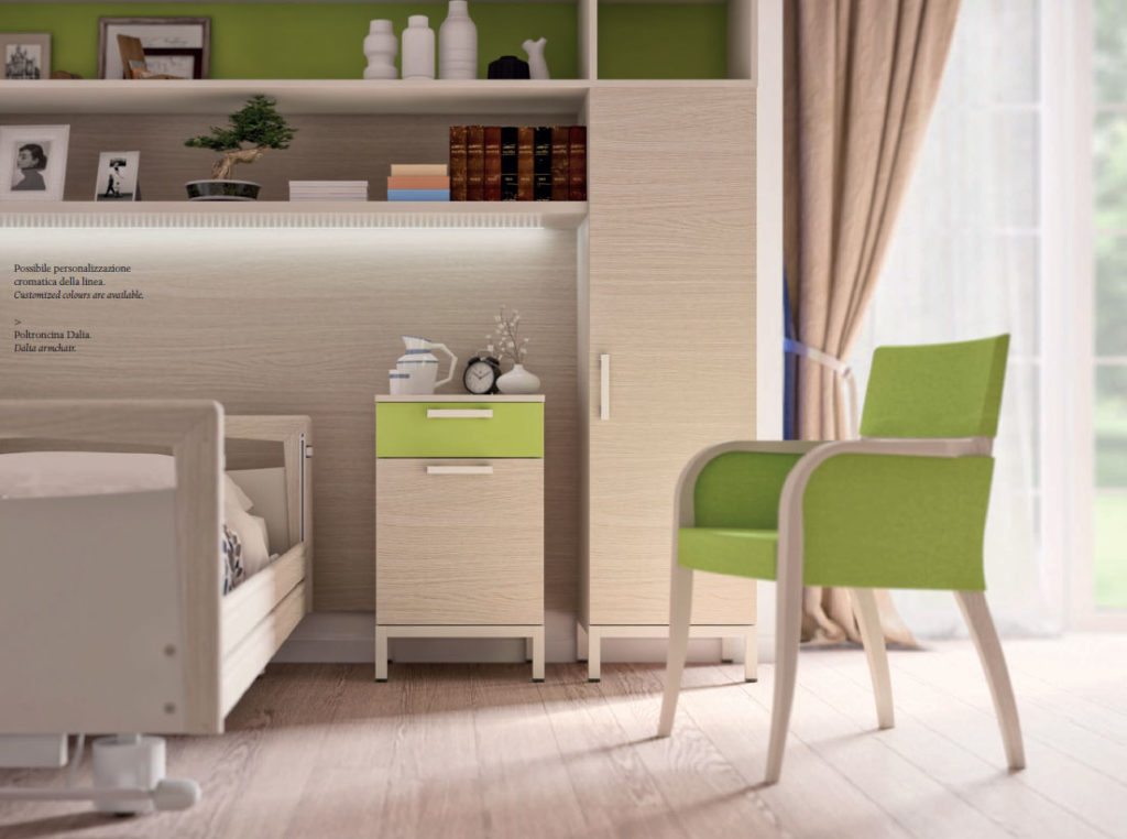 easycasa