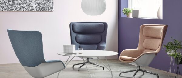 herman miller palermo