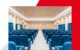 Poltrone Auditorium