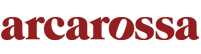 Arcarossa