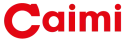 Caimi