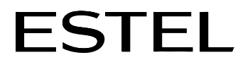 Estel