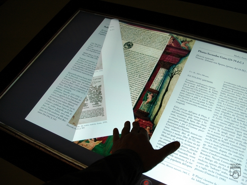 Postazioni-interattive-per-Musei-e-Biblioteche
