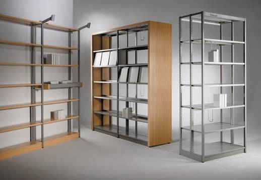 UNIFLEX-–-Bacheche-Espositive
