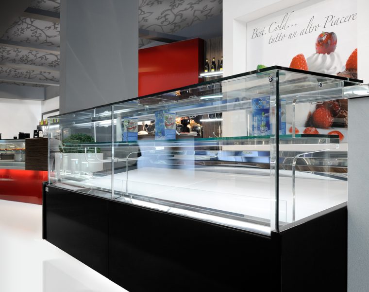 Vetrine-–-Banconi-per-bar