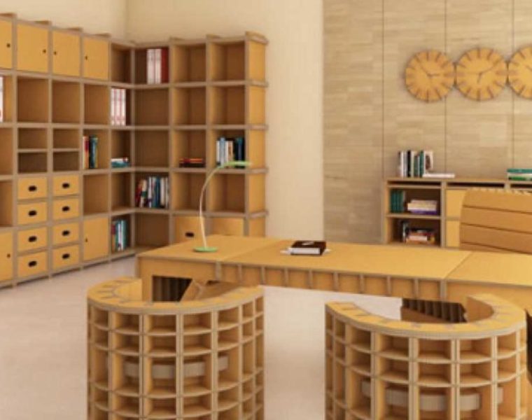 nardi-mobiliincartone-1280x720-1-1024x576