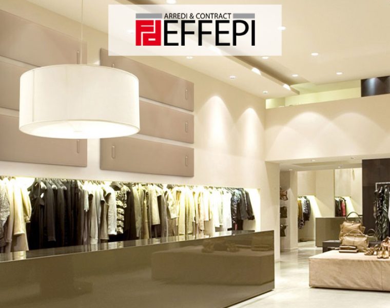 retail-health-club-shop